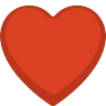&hearts;️