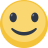 🙂